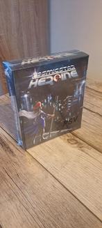 Cosmic Star Heroine limited edition, Spelcomputers en Games, Games | Sony PlayStation Vita, Nieuw, Ophalen of Verzenden