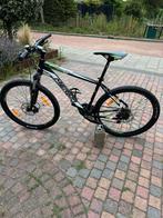 Zo goed als nieuwe mountainbike, Ophalen, Merida, Zo goed als nieuw, Heren