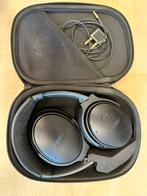 Bose QC 35 II bluetooth headphones, Audio, Tv en Foto, Koptelefoons, Bluetooth, Zo goed als nieuw, Over oor (circumaural), Ophalen