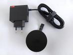 google chromecast ultra 4K + ethernet aansluiting, Ophalen of Verzenden, Nieuw, HDMI