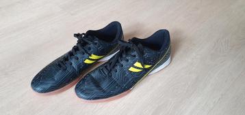 Sportschoenen maat 46 beschikbaar voor biedingen