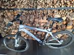 Ghost Mountainbike, Fietsen en Brommers, Overige merken, Gebruikt, Hardtail, Heren