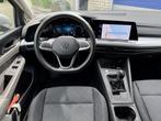 Volkswagen Golf 1.0 TSI Life (bj 2024), Voorwielaandrijving, Gebruikt, Euro 6, Met garantie (alle)