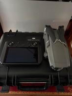 Dji mavic 2 pro, Ophalen of Verzenden, Nieuw, Drone met camera