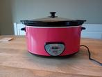 Klarstein Slowcooker, Huis en Inrichting, Nieuw, Overige typen, Ophalen