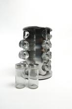 Kruidenrek, Huis en Inrichting, Keuken | Keukenbenodigdheden, Verzenden, Nieuw