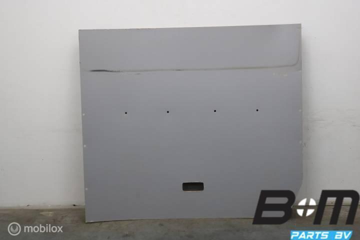 Hemelbekleding midden VW Transporter T6 7H0867721, Auto-onderdelen, Interieur en Bekleding, Gebruikt