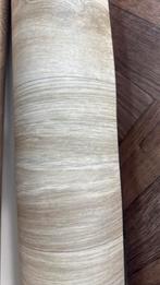 Coupon vinyl 4,45x1,55m restpartij vloerbedekking Novilon‼️, Huis en Inrichting, Stoffering | Vloerbedekking, Ophalen of Verzenden