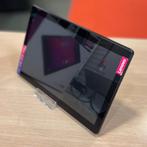 Lenovo Tab M10 HD 32GB Wifi & 4G in nette staat in doos, Computers en Software, Windows Laptops, Flex Ltd., Zo goed als nieuw