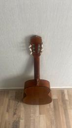 Akoestische Gitaar - Klassiek Model, Muziek en Instrumenten, Snaarinstrumenten | Gitaren | Akoestisch, Ophalen of Verzenden, Gebruikt