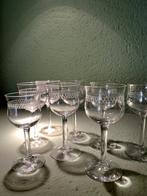 glaswerk van rond 1920, Antiek en Kunst, Antiek | Glas en Kristal, Ophalen of Verzenden