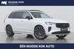 Volvo XC90 T8 Plug-in hybrid Ultra Black Edition | Luchtveri, Gebruikt, Euro 6, 4 cilinders, 1969 cc
