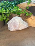 Rozenkwarts, Ophalen of Verzenden, Mineraal