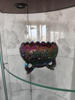 Fenton carnival glass, Antiek en Kunst, Antiek | Glas en Kristal, Ophalen of Verzenden