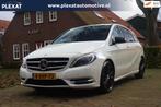 Mercedes-Benz B-klasse 250 Prestige Aut. | Stoelverwarming |, Auto's, Wit, 211 pk, B-Klasse, 16 km/l