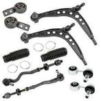 Draagarm BMW E36 draagarm BMW E36 Touring sedan BMW E36 Z3 d, -, -, Nieuw, Ophalen of Verzenden