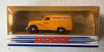 Dinky Collection Matchbox Austin A40 Van 1:43, Hobby en Vrije tijd, Modelauto's | 1:43, Dinky Toys, Ophalen of Verzenden, Zo goed als nieuw