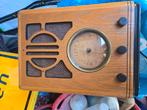 Soundmaster lw-738, Ophalen of Verzenden