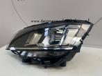 VW TRANSPORTER T6 HALOGEEN KOPLAMP LINKS 7L1941005B, Auto-onderdelen, Verlichting, Ophalen of Verzenden, Gebruikt, Volkswagen