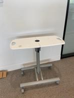 beamer tafel of vouwtafel te koop, Audio, Tv en Foto, Beamers, Ophalen, Gebruikt, Onbekend