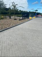 Overname bedrijfshal, Koop, Bedrijfsruimte