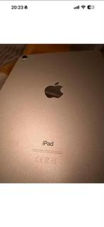 Apple iPad 10.9" (2024) - Nieuwstaat, Factuur & Garantie, Ophalen of Verzenden, Nieuw, 11 inch