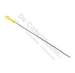 MX5 Oliepeilstok 1.6l, Auto-onderdelen, Motor en Toebehoren, De Cabriohoeve VOF, Nieuw, Info@cabriohoeve.nl, Julianalaan 9, 9462PG Gasselte, Nederland