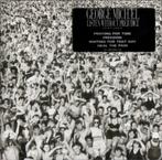 George Michael – Listen Without Prejudice Vol. 1, Cd's en Dvd's, Ophalen of Verzenden, 1980 tot 2000, Zo goed als nieuw