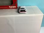 Herpa Porsche 959 Modelauto, Hobby en Vrije tijd, Modelauto's | 1:87, Ophalen of Verzenden, Nieuw, Auto, Herpa