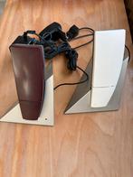 BeoCom 6000 Set - Bang & Olufsen, Overige merken, Gebruikt, Ophalen of Verzenden, Minder dan 60 watt