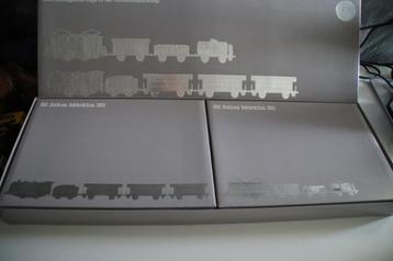 marklin 50 jaar beschikbaar voor biedingen