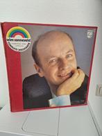 Discografie, Ophalen of Verzenden, 1960 tot 1980, Gebruikt