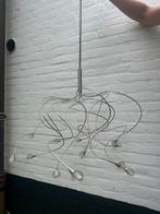 Hanglamp - Harco Loor, Ophalen, Zo goed als nieuw