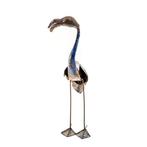 FLAMINGO - STREETART - HANDGEMAAKT - FAIRTRADE, Ophalen of Verzenden, Nieuw