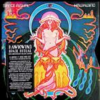 Hawkwind - Space Ritual 50th Anniversary 10CD/1Bluray, Ophalen of Verzenden, Zo goed als nieuw, Poprock