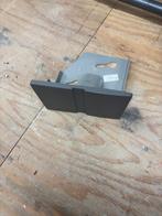 Origineel VW California T6.1 afdekdeel achterbank, Ophalen of Verzenden, Zo goed als nieuw