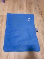 hondenkussen 68 x 51, Dieren en Toebehoren, Ophalen of Verzenden, Zo goed als nieuw, Stof
