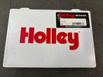 Holley tuning kit voor carburateurs, Auto-onderdelen, Ophalen of Verzenden, Gebruikt