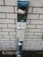 Rolgordijn, Ophalen of Verzenden, Nieuw, 50 tot 100 cm, 100 tot 150 cm