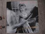 Savage Grace - After the fall from grace  vinyl 1986, Ophalen of Verzenden, Gebruikt