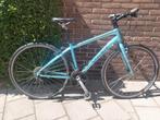 Sportieve fiets van Trek (7.3FX) in goede staat, Fietsen en Brommers, Fietsen | Dames | Sportfietsen en Toerfietsen, Overige merken