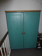 Kast kinderkamer, Ophalen, Gebruikt, Kast, 50 tot 70 cm