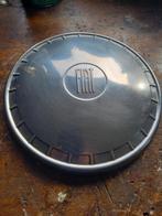 Gebruikte wieldop FIAT 124 1968, Ophalen of Verzenden, Gebruikt