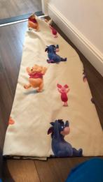 Winnie The Pooh gordijnen, Ophalen of Verzenden, Zo goed als nieuw, Lamp