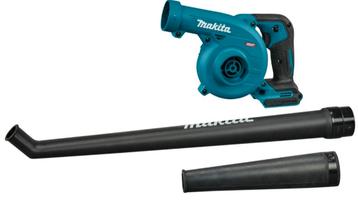 Makita DUB186/185 Accu Bladblazer - Nieuw in doos! beschikbaar voor biedingen