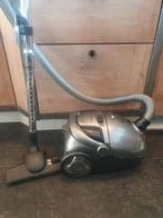 AEG Ergo Essence 4586 Stofzuiger - 1800W, Gebruikt, Stofzuiger, 1600 tot 2000 watt, Ophalen