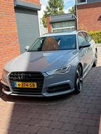 Audi A6 3.0 TDI BIT AV Q T-tr8 240KW 2016 Grijs, Auto's, Audi, Automaat, 221 €/maand, Euro 6, 1905 kg