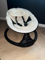 Elektrische wieg luvion, Ophalen of Verzenden, Zo goed als nieuw