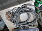 Bougiekabels V8 mist 1 kabel nieuw, Auto-onderdelen, Elektronica en Kabels, Ophalen of Verzenden