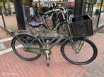Popal Shimano 7V Tranport Damesfiets, Gebruikt, Overige merken